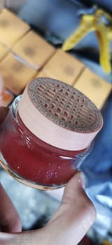 Паста для полировки — фото 2 из 4