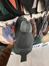 Накидка для машин — фото 6 из 6