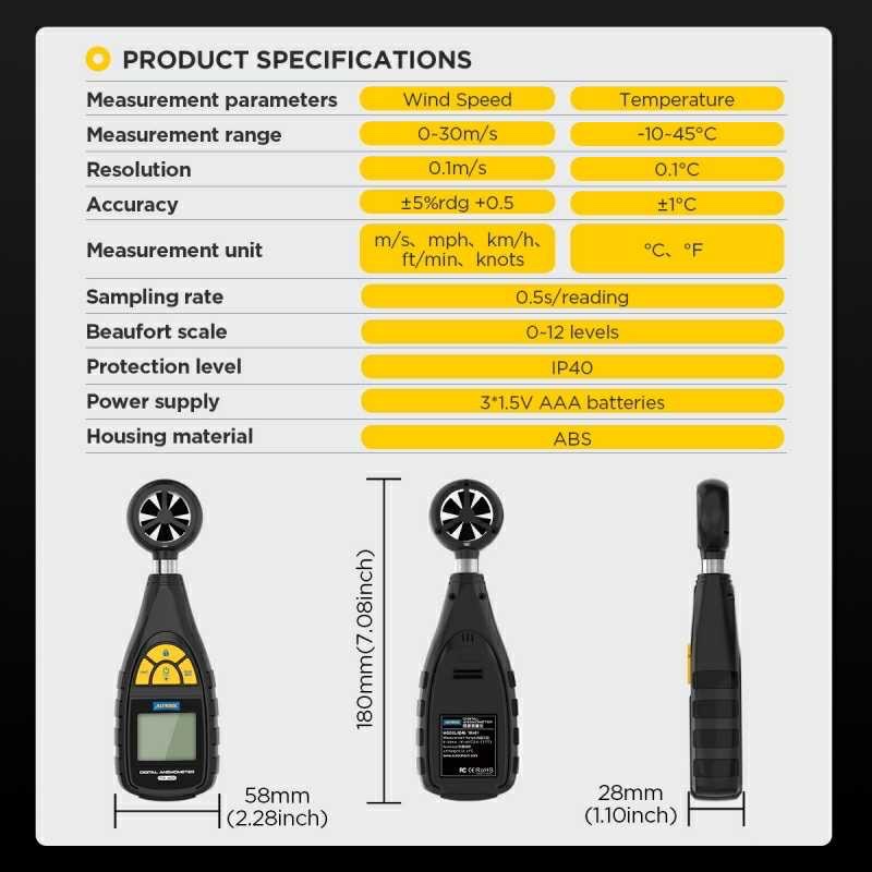 Диагностическое оборудование Autool TR401 launch thinkcar Xtool Obdstar Avtel, Душанбе