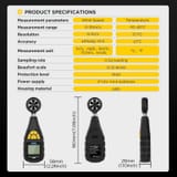 Диагностическое оборудование Autool TR401 launch thinkcar Xtool Obdstar Avtel — фото 5 из 7