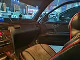 Mercedes-Benz E class 1996 — фото 11 из 14