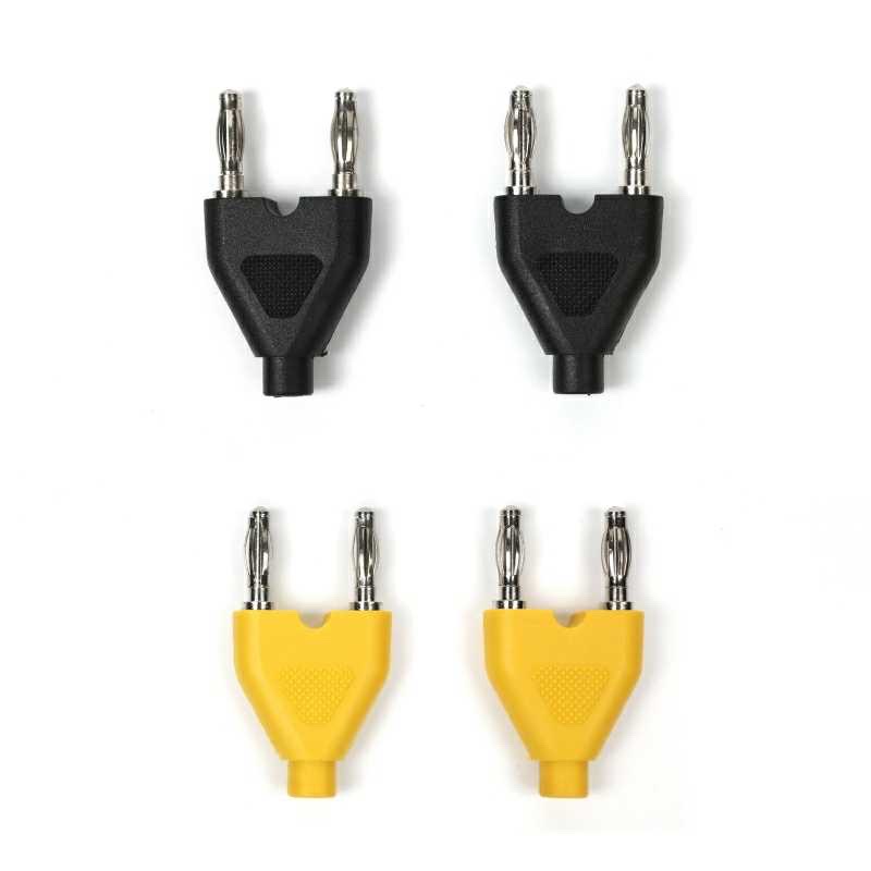 Набор тестовых проводов для автомобилей AUTOOL 92PCS launch thinkcar XTOOL OBDSTAR Avtel, Душанбе