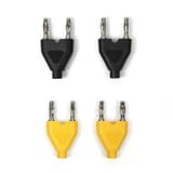 Набор тестовых проводов для автомобилей AUTOOL 92PCS launch thinkcar XTOOL OBDSTAR Avtel — фото 3 из 6