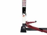 Диагностическое оборудование launch thinkcar XTOOL autool OBDSTAR — фото 5 из 10