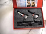 Свеча LED Headlight P8 — фото 1 из 2