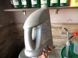 Масло Petrol Ofisi Maxima 10W-40 — фото 2 из 2