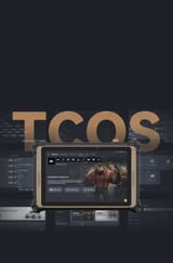 Автосканер launch Thinktool 391 — фото 3 из 6