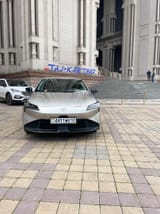GAC Aion S Plus 2024 — фото 3 из 3