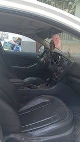 Kia K5 2011 — фото 6 из 6