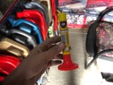 Притирочная паста — фото 1 из 2