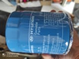 Фильтр для Старекс — фото 2 из 3