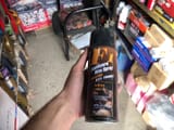 F1 Dashboard Wax Spray — — фото 1 из 2
