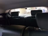 Hyundai Santa Fe 2014 — фото 6 из 8