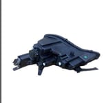 Передняя фара Aion S Plus — фото 2 из 3