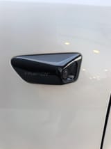 GAC Aion Hyper HT 2025 — фото 12 из 14