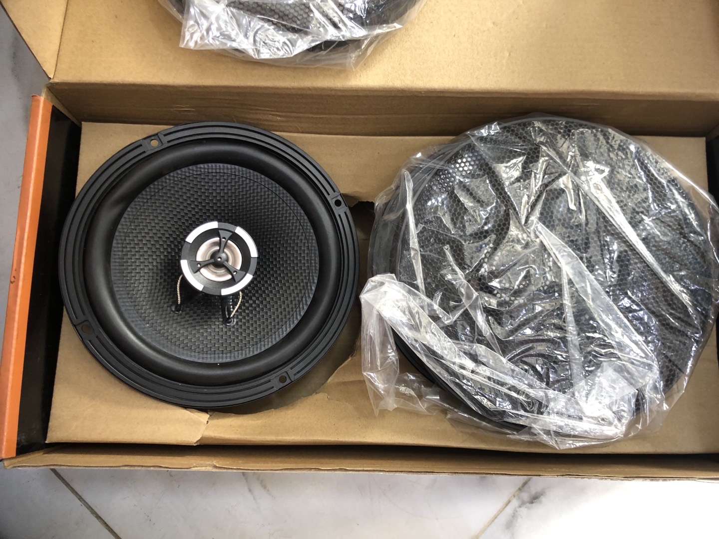 Калонка Audio Pro, Душанбе