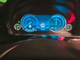 BMW 7 series 2015 — фото 7 из 8