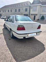 Daewoo Nexia 1994 — фото 3 из 6