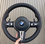 Рул для BMW — фото 2 из 2