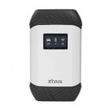 Автосканер Xtool X100PAD Elite2 — фото 2 из 5