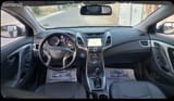 Hyundai Avante 2015 — фото 5 из 7