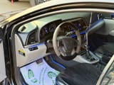 Hyundai Elantra 2017 — фото 6 из 10