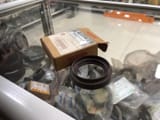 Сальники привод — фото 1 из 2