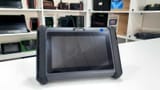 Автосканер XTtool XT70W — фото 1 из 7