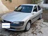 Opel Vectra B 1996 — фото 1 из 11