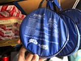 Буксировочный трос — фото 2 из 2