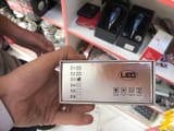 Лампа LED D-series — фото 2 из 3