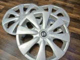 Колпак для Hyundai — фото 3 из 4