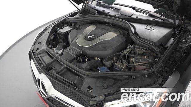 Mercedes-Benz GLE class, 2017, Душанбе