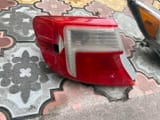 Передние фары от Toyota Camry 3 — фото 3 из 3