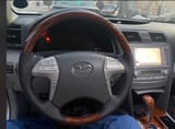 Мебельный руль для Toyota Camry 2 — фото 2 из 4