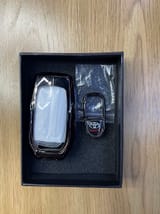 Чехол для ключа Toyota — фото 2 из 2