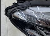 Передняя фара от BMW G11 — фото 3 из 4