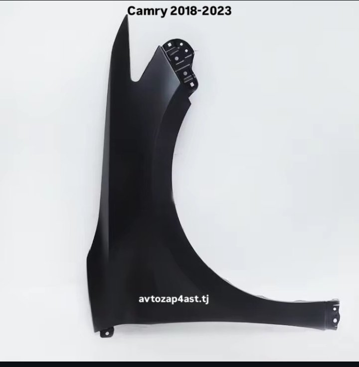 Кирил для cemry, Душанбе