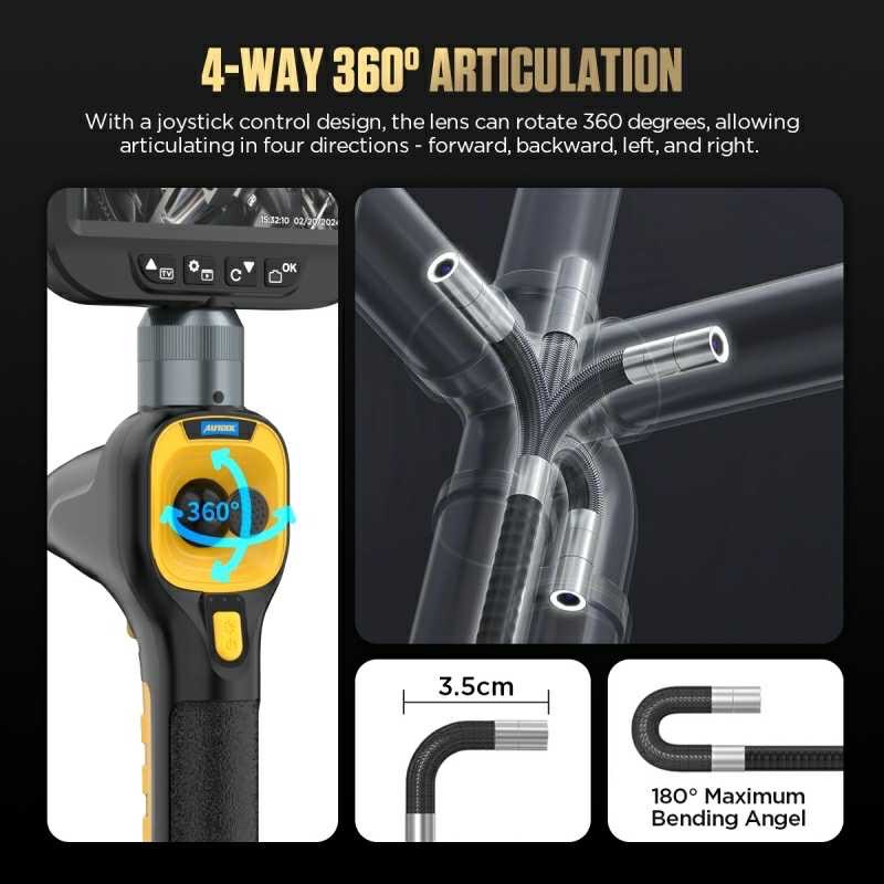 Диагностическое оборудование Autool SVB308 launch thinkcar XTOOL OBDSTAR Avtel, Душанбе
