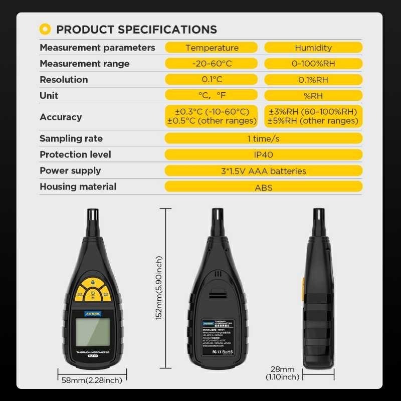 Диагностическое оборудование AUTOOL TM101 launch thinkcar XTOOL OBDSTAR Avtel, Душанбе