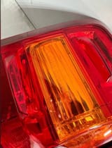 Задняя Фара LC200 — фото 2 из 4