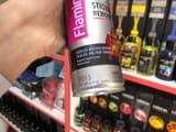 . Flamingo Sticker Remover (F013) — фото 2 из 2