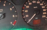 Opel Astra G 2003 — фото 3 из 5