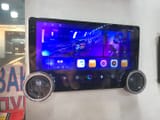 "Монитори пуриқтидори JBL — фото 1 из 2