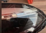 Передняя Фара от BMW — фото 2 из 5