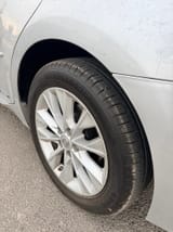 Lexus ES series 2013 — фото 3 из 13