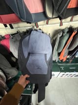 Накидки для машин — фото 5 из 6