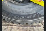 Покрышка R20 — фото 3 из 3
