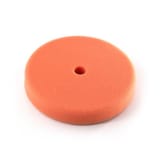 Объявление #12441747 на somon.tj - https://somon.tj/adv/12441747_shine-systems-ro-foam-pad-orange-polirovalnyi-krug-miagkii-oranzhevyi-130-mm/Полировальный круг 130 ммКатегория: Все для бизнеса/Оборудование/Оборудование для автосервиса и автомоекОпубликовано : 16.02.2026Продавец : AUTOSHINEДушанбеЦена: 60 c.Состояние: НовоеShine Systems RO Foam Pad Orange - полировальный круг мягкий оранжевый, 130 мм — фото 2 из 2