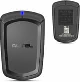 Смарт ключ Autel APB112 — фото 7 из 7